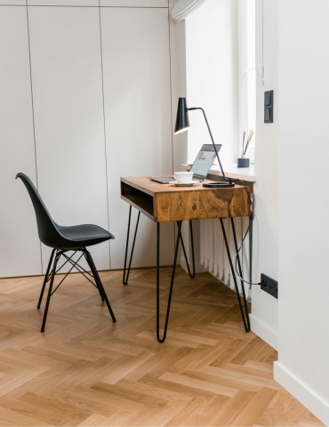 ME Floor SMART Range